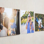 Gallery_01_P8A2243
