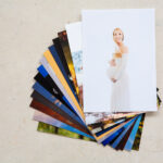 Gallery_02_P8A2248
