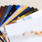 Gallery_03_P8A2270
