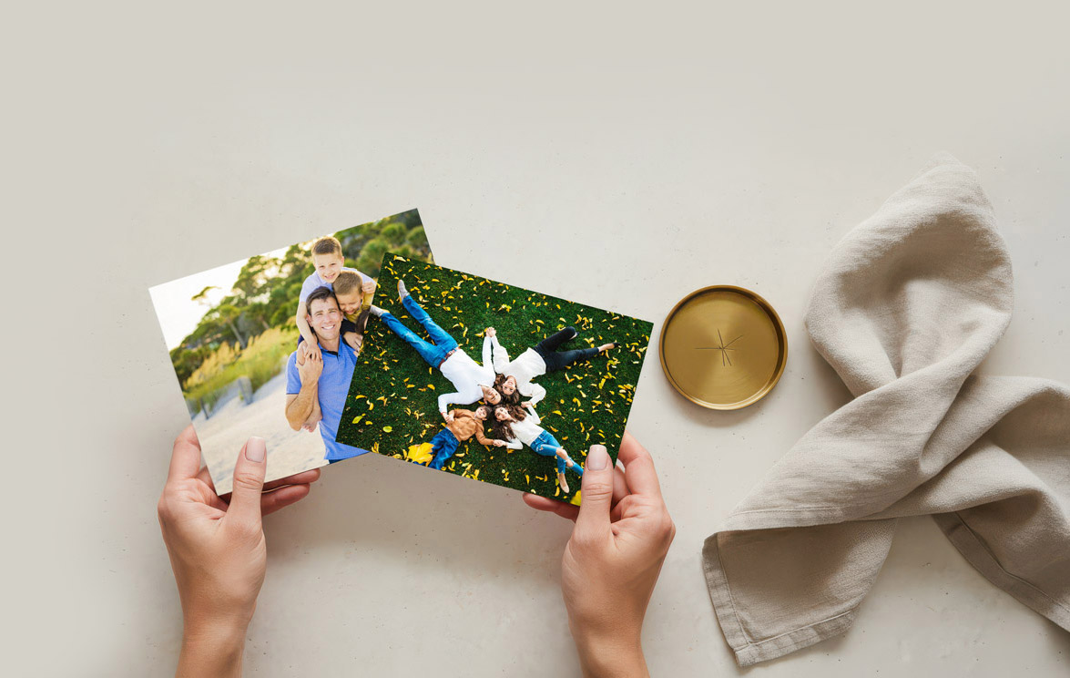 Prints-widemain