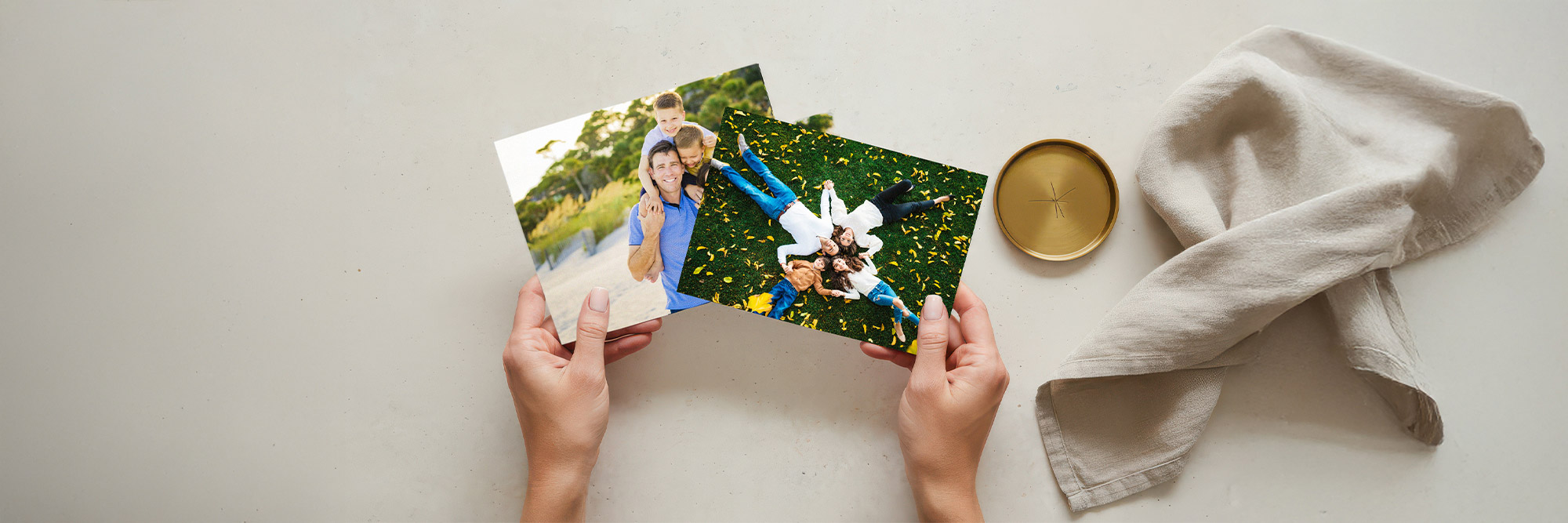 Prints