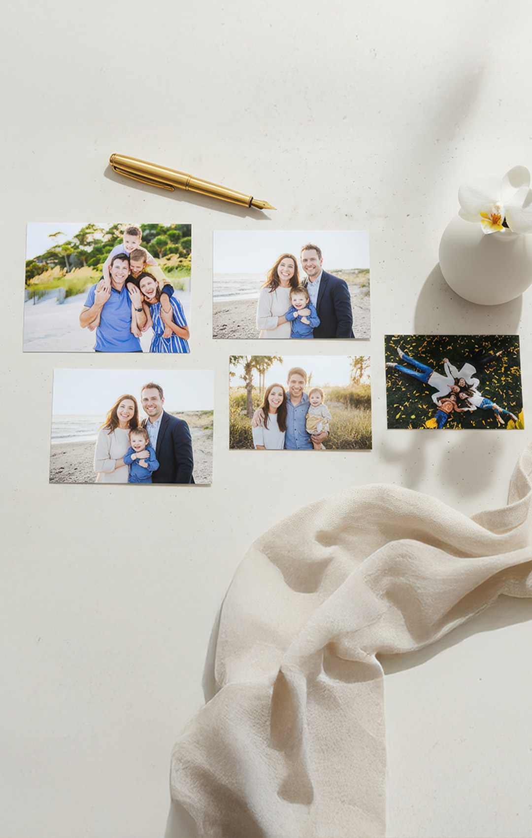 Prints