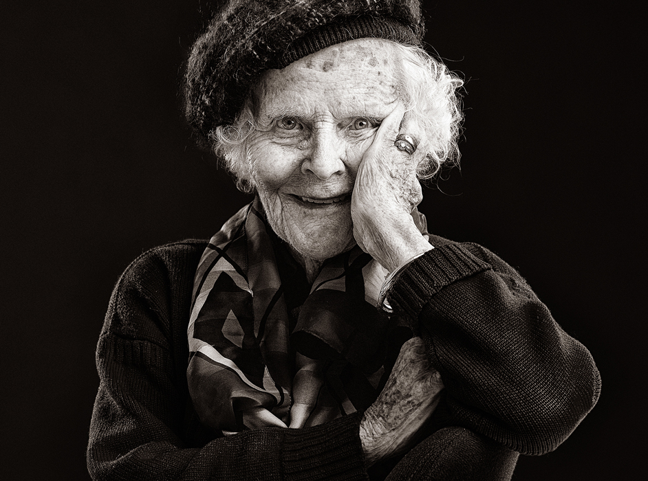 Wilkinson_gallery_01