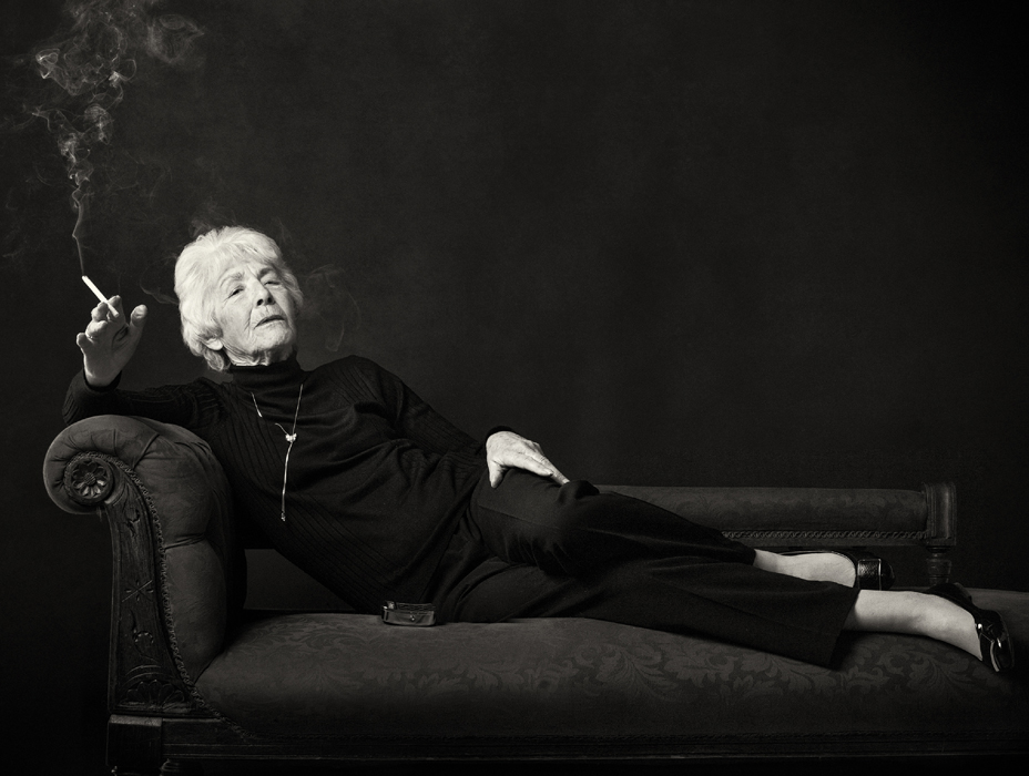 Wilkinson_gallery_02