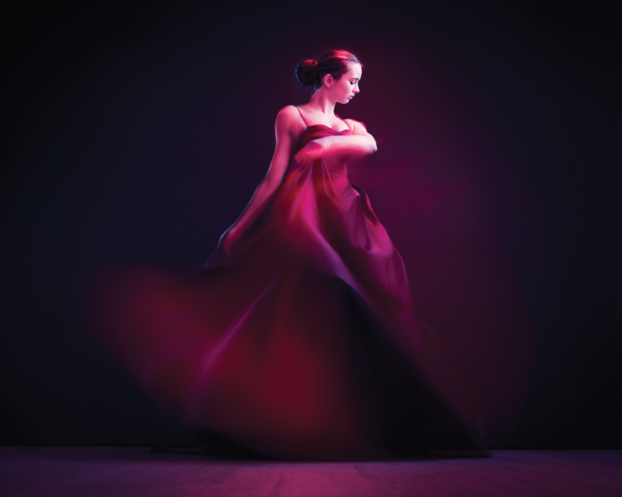 Wilkinson_gallery_03