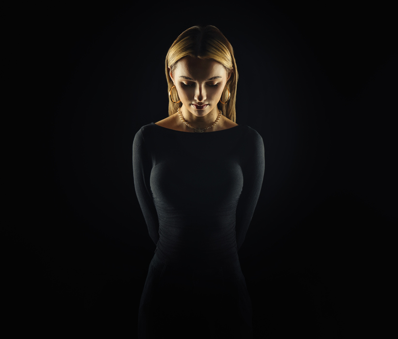 Wilkinson_gallery_04