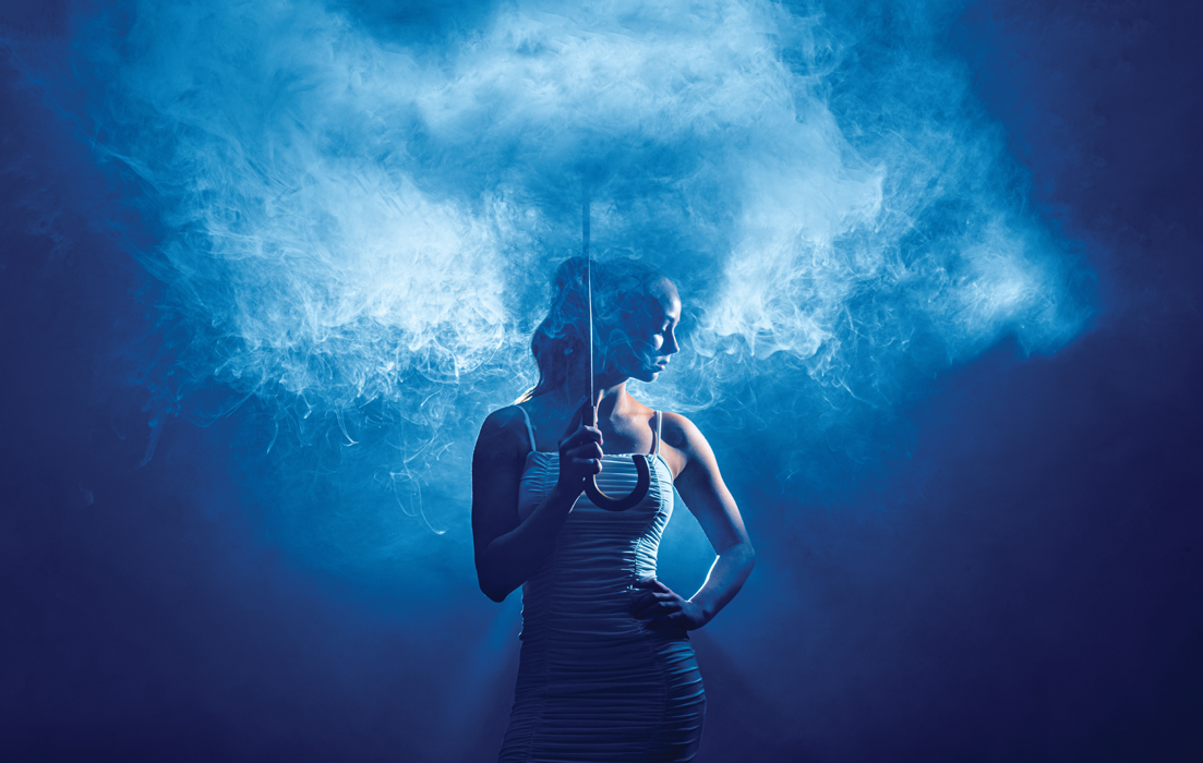 Wilkinson_gallery_05