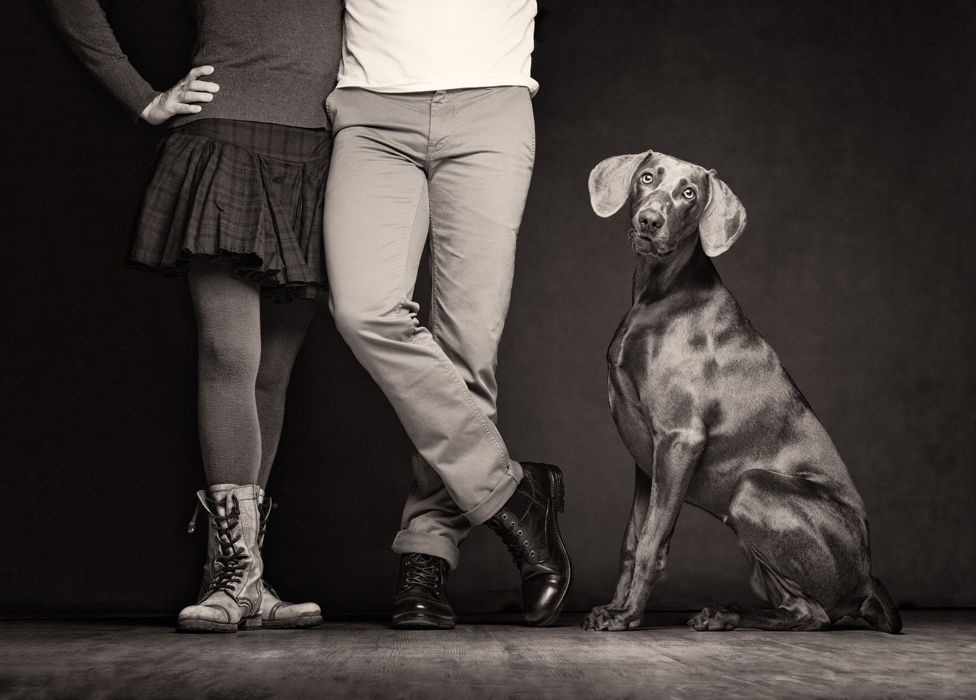 Wilkinson_gallery_06