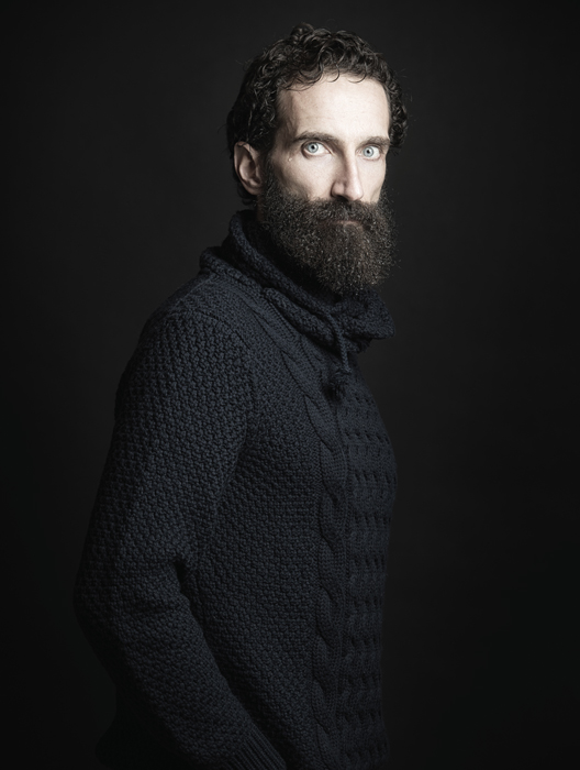 Wilkinson_gallery_07