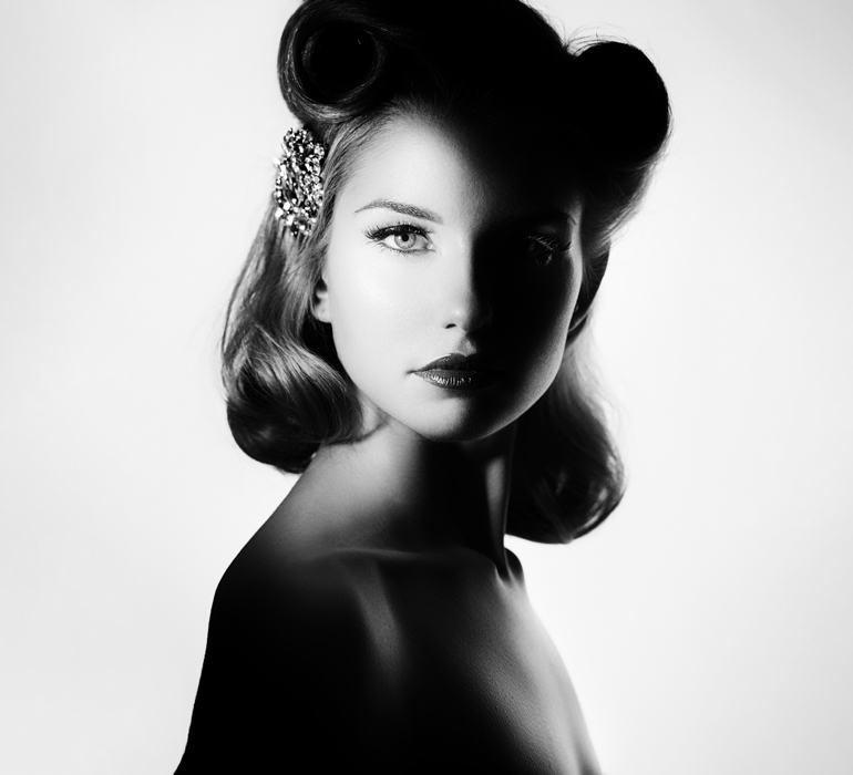 Wilkinson_gallery_09