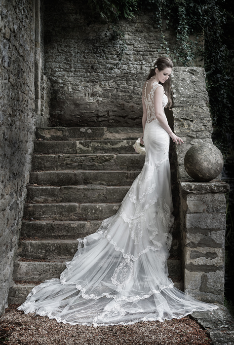 Wilkinson_gallery_10