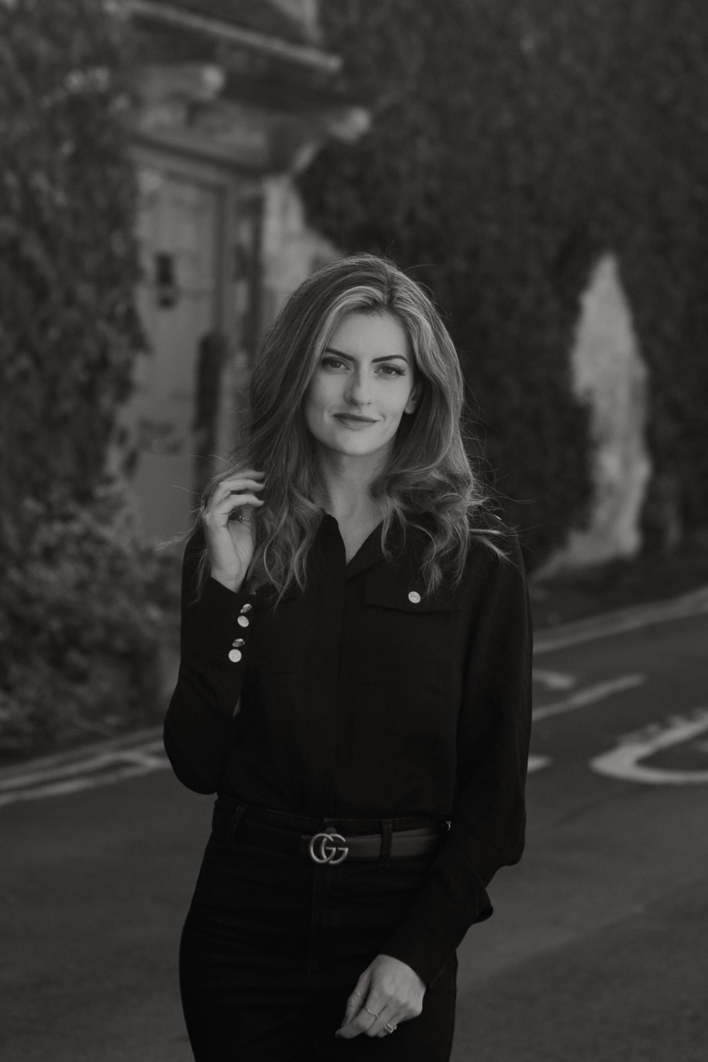 Emma-Jane-Lewis_profile