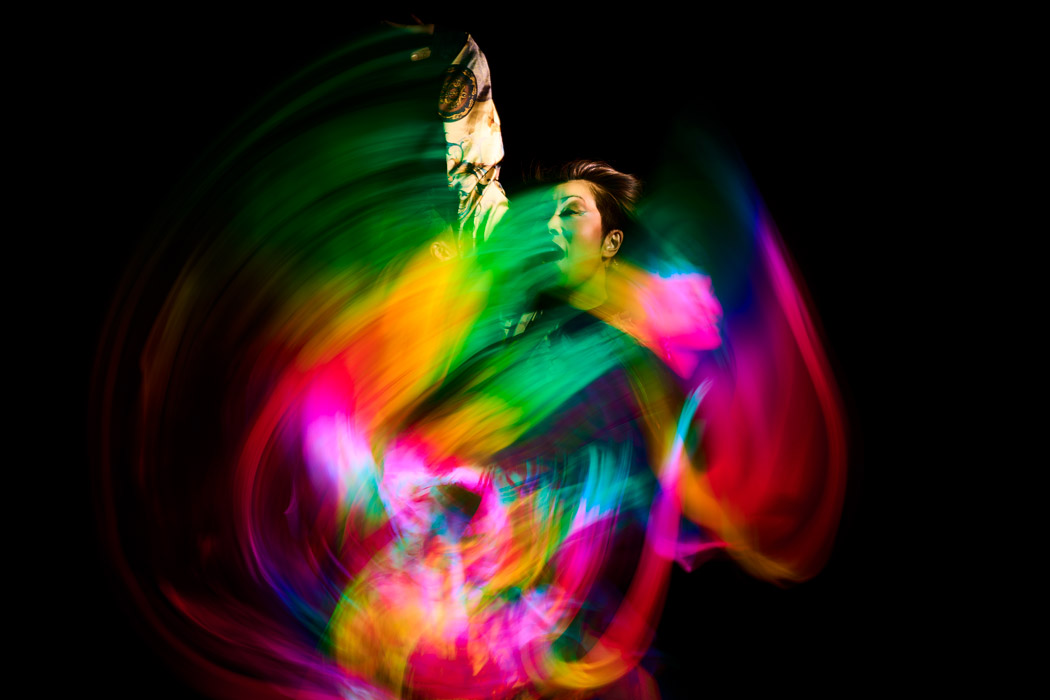 Matthew_Jordan_Smith_03