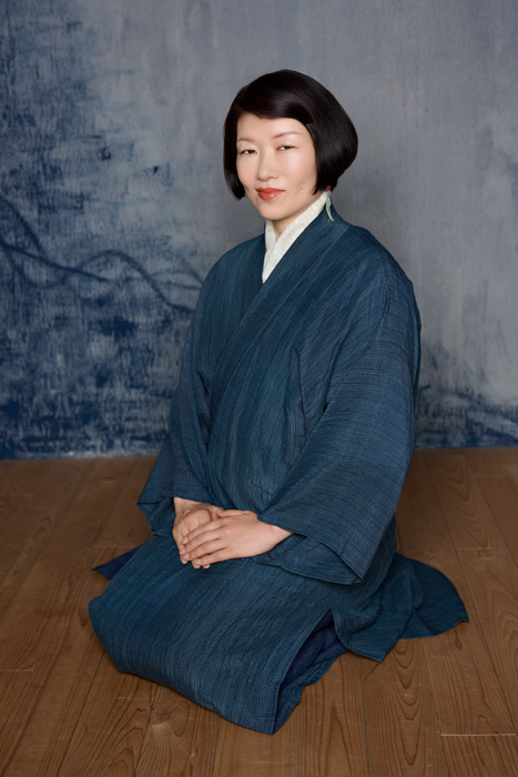 Matthew_Jordan_Smith_04