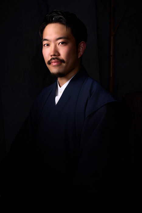 Matthew_Jordan_Smith_05