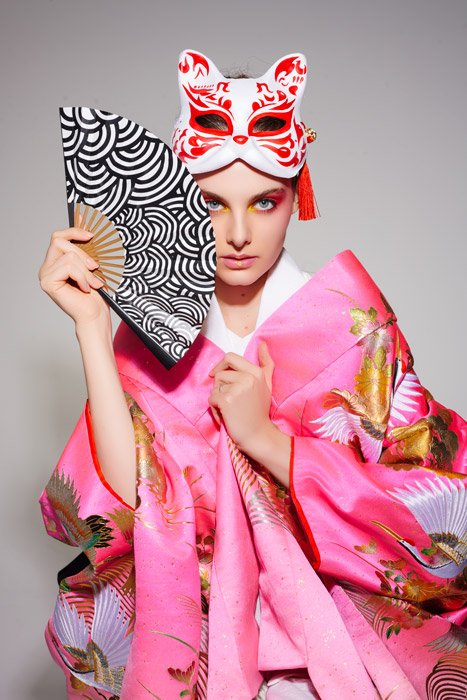 Matthew_Jordan_Smith_06