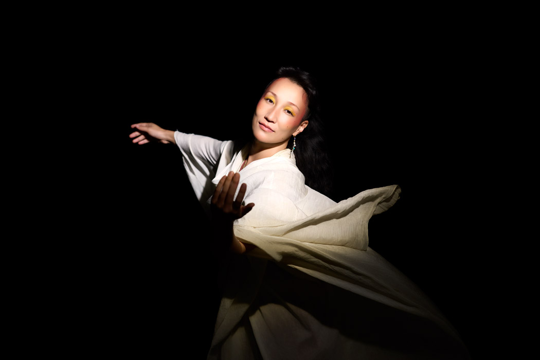 Matthew_Jordan_Smith_08