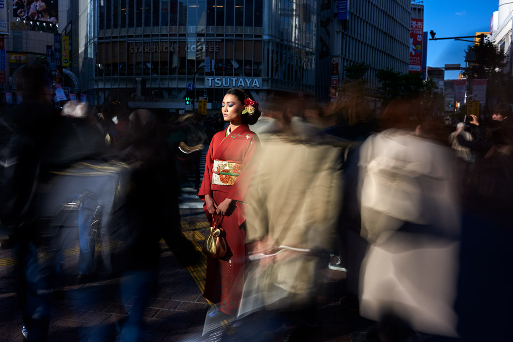 Matthew_Jordan_Smith_09