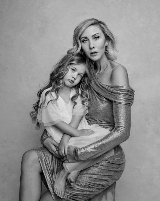 Sue_Bryce_Gallery_01