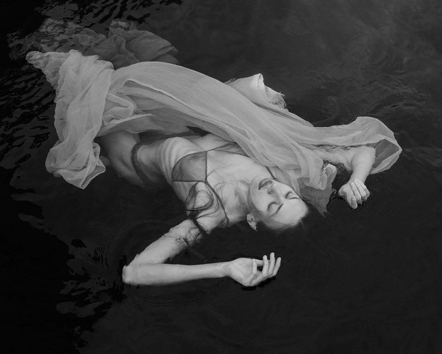 Sue_Bryce_Gallery_02