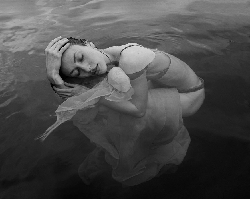 Sue_Bryce_Gallery_03