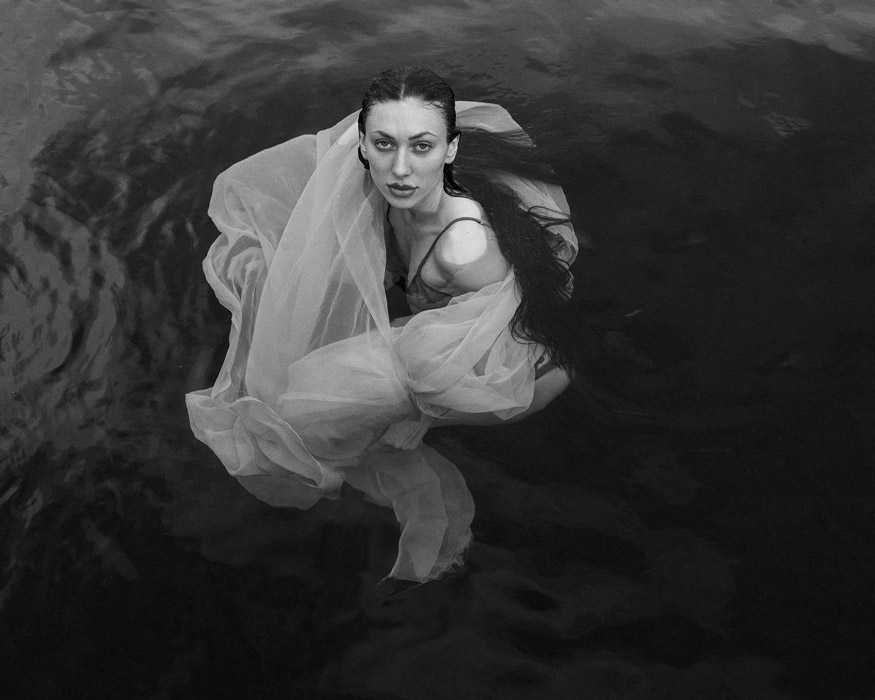 Sue_Bryce_Gallery_04