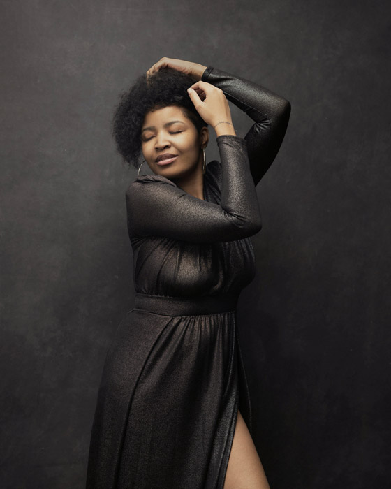 Sue_Bryce_Gallery_05