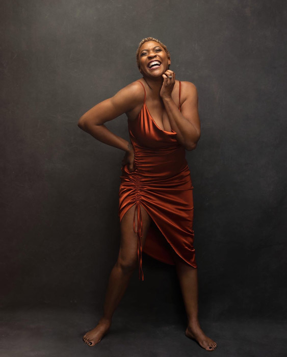 Sue_Bryce_Gallery_06