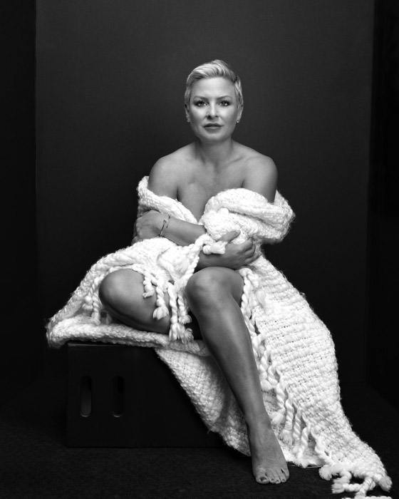 Sue_Bryce_Gallery_07