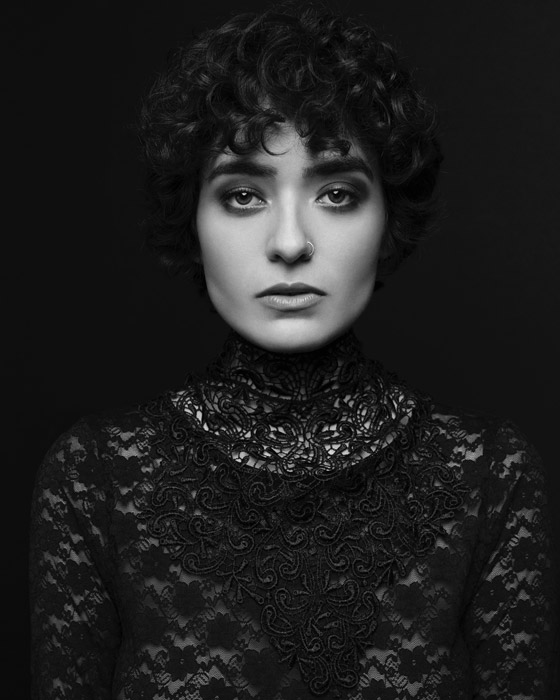 Sue_Bryce_Gallery_08