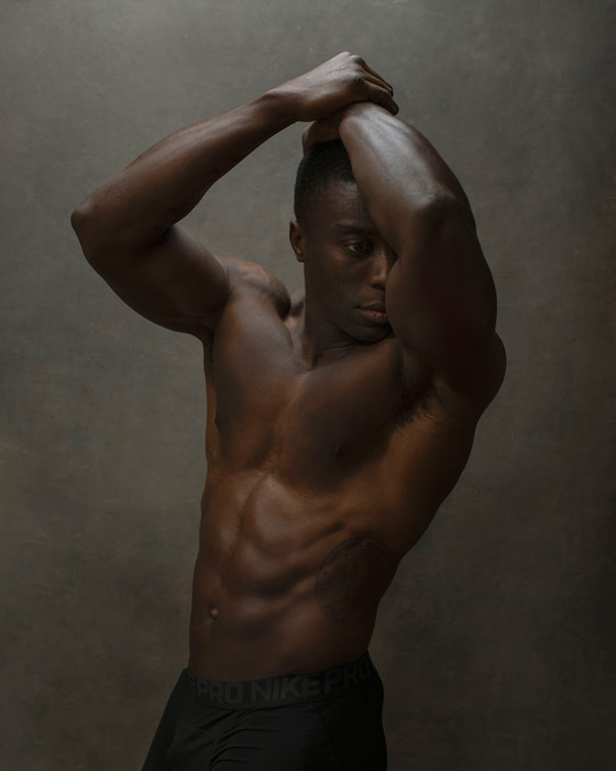 Sue_Bryce_Gallery_09