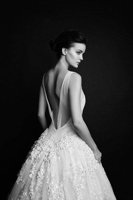 Sue_Bryce_Gallery_10