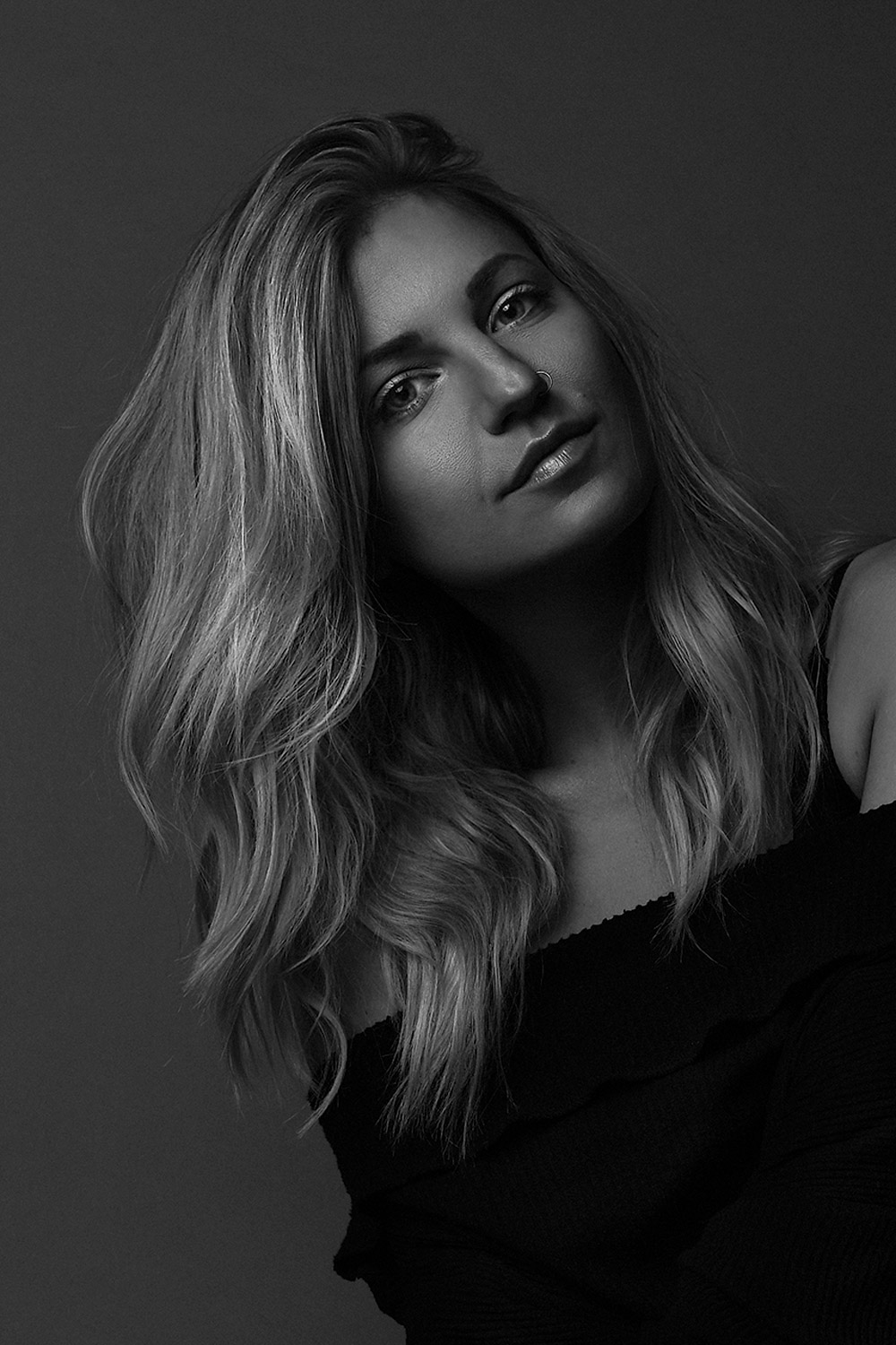 Kara Marie Trombetta