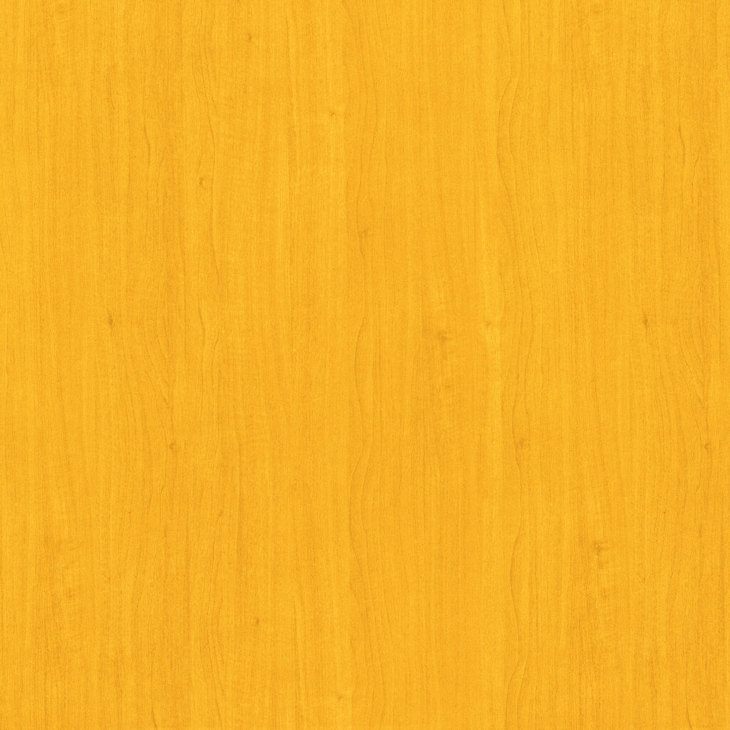 Ac961 Sunny Yellow