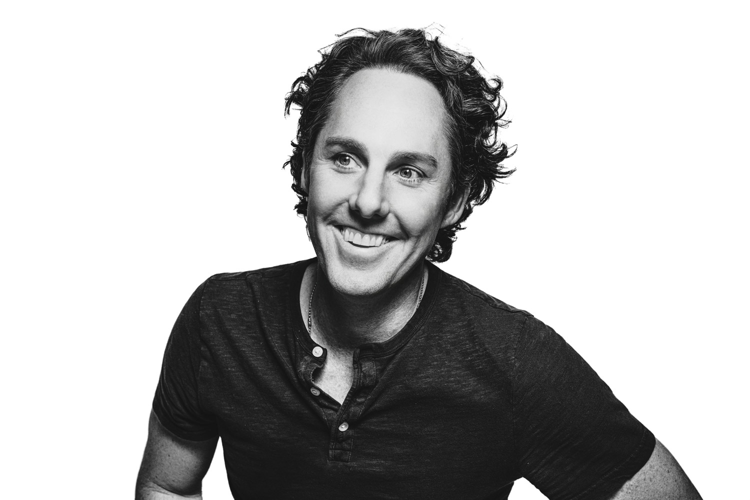 Chrisman_profile_01w