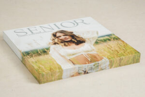 Cop_Metal_P8A2107 Cop_Metal_P8A2107