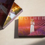 Edge_Slide2_P8A0930A