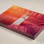 Edge_Slide2__P8A1879