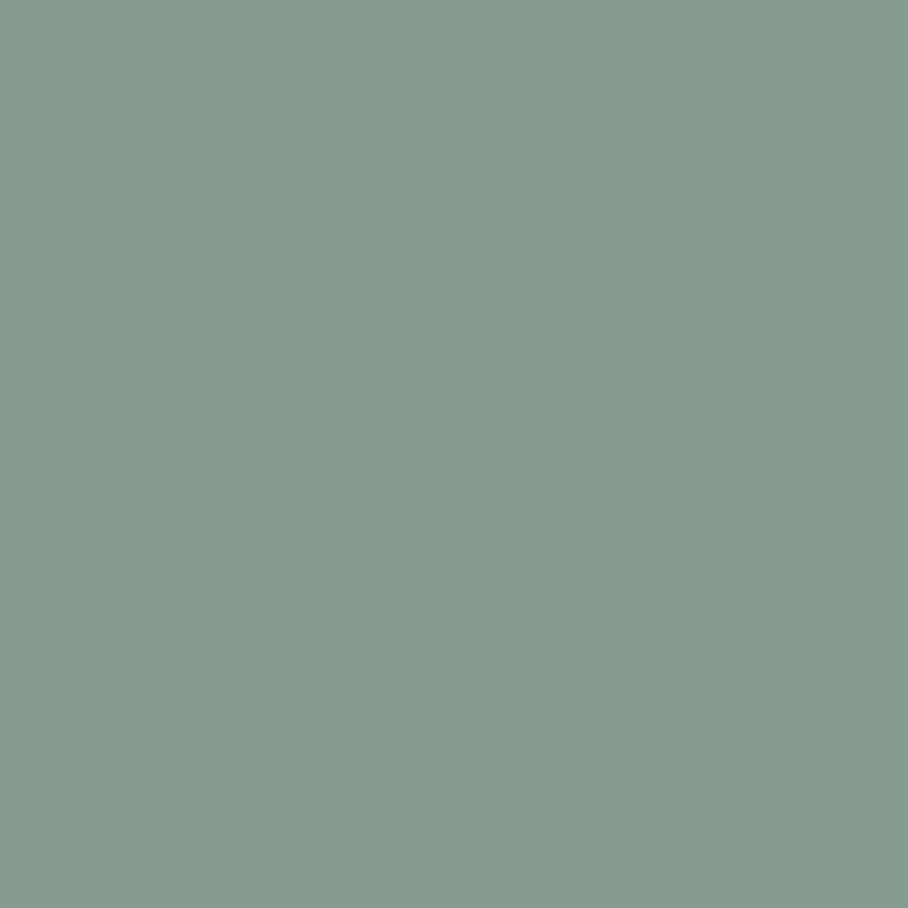 Ep1730 Sage Green