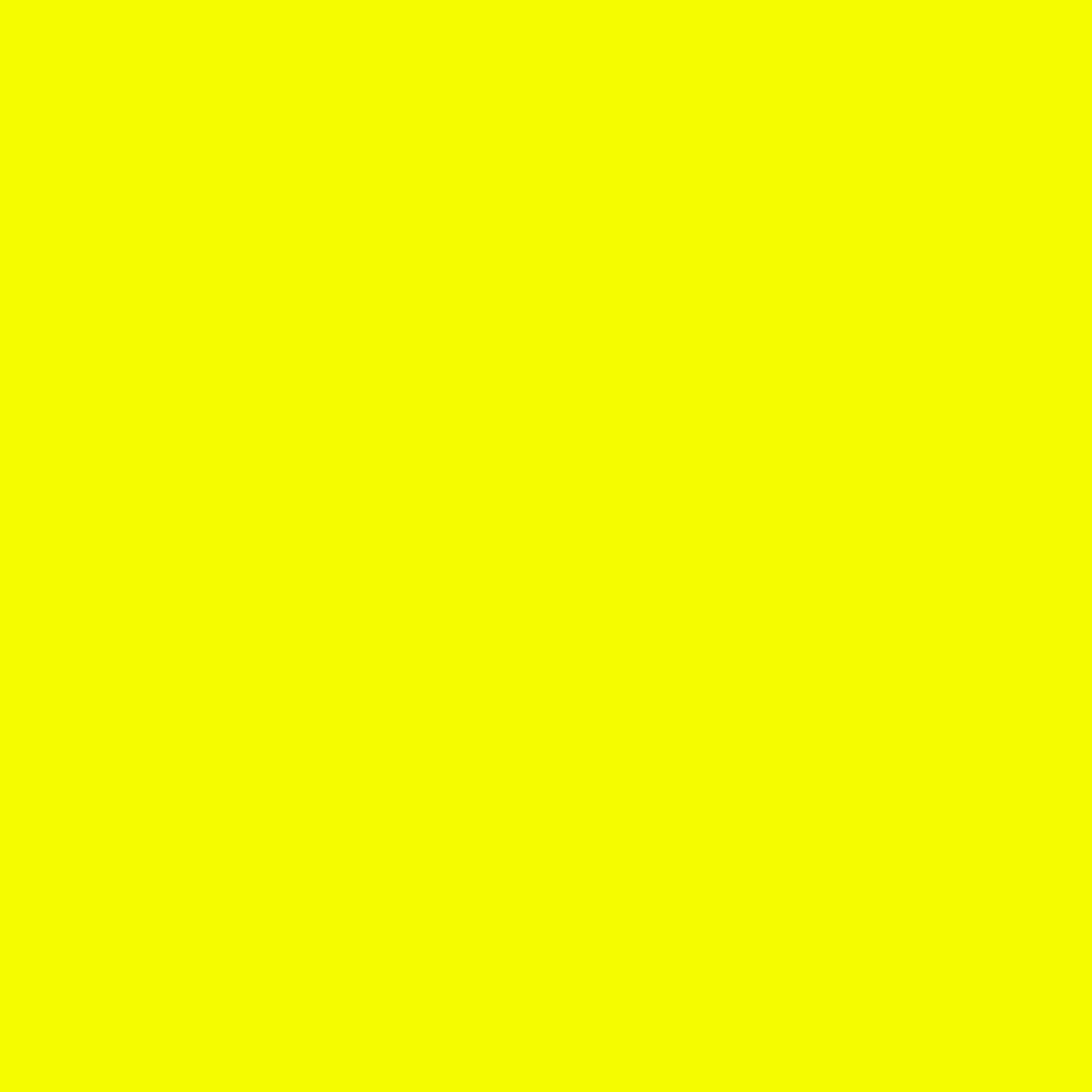 Fl289 Yellow