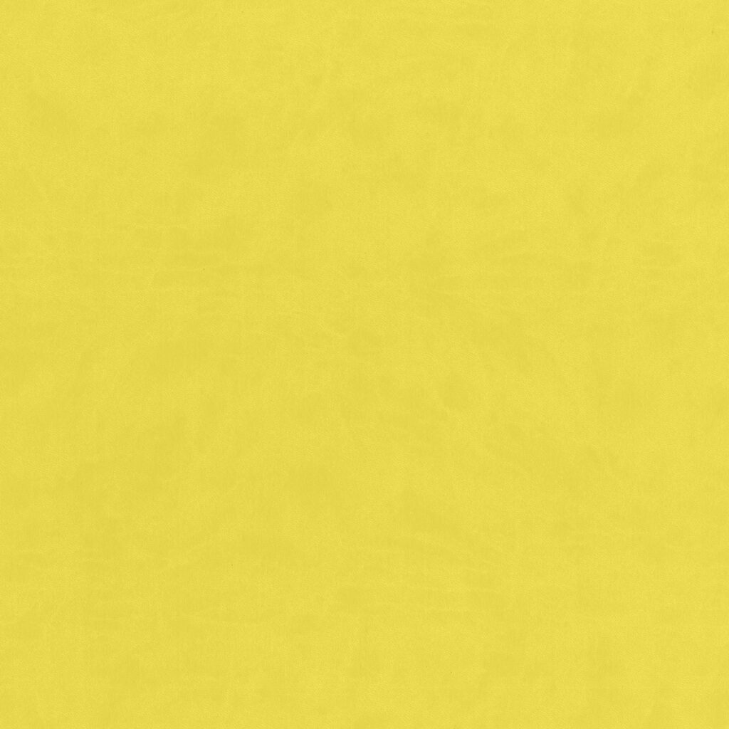 Fn001 Yellow Citron