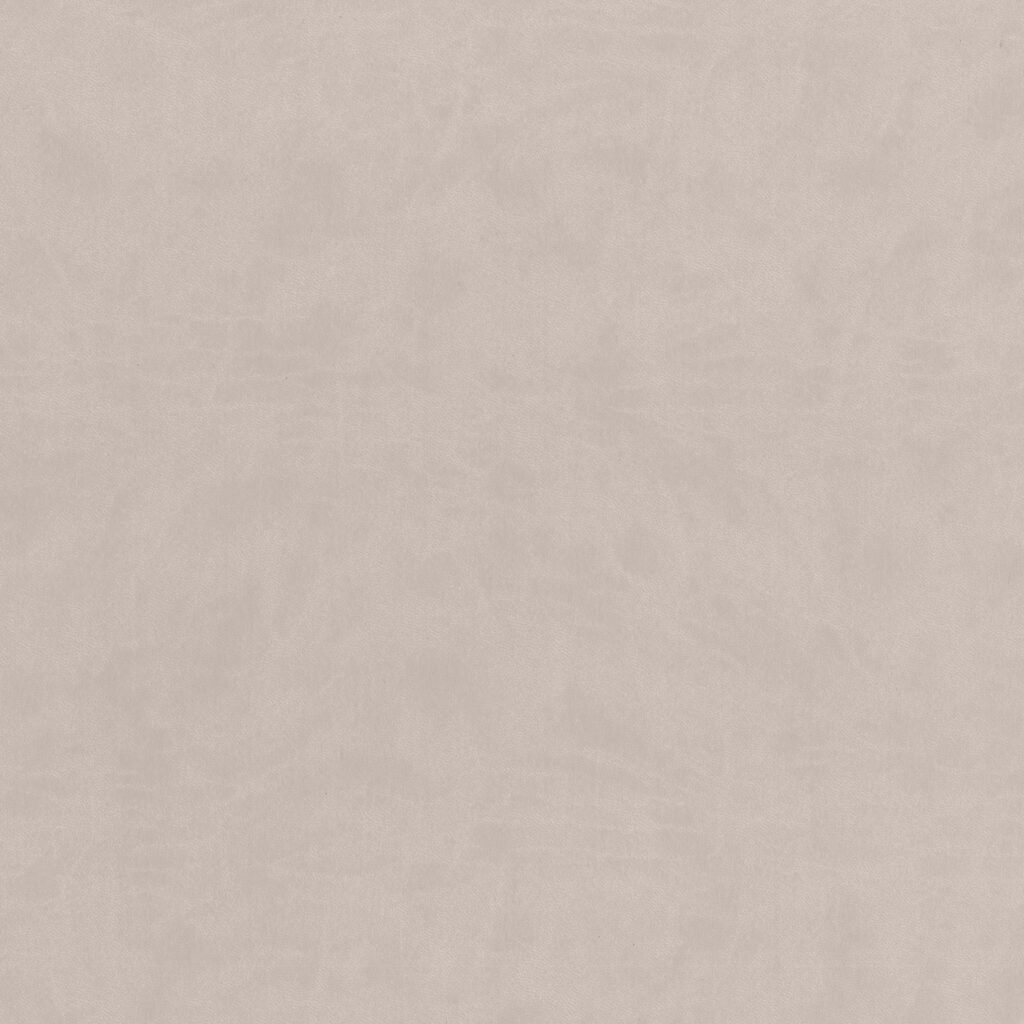 Fn919 Pink Powder Grey