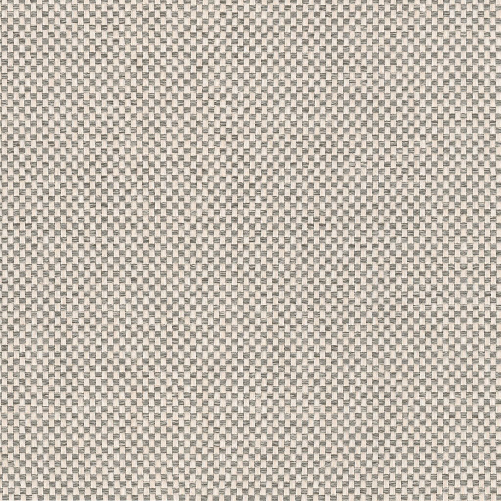 In4410 White and Grey