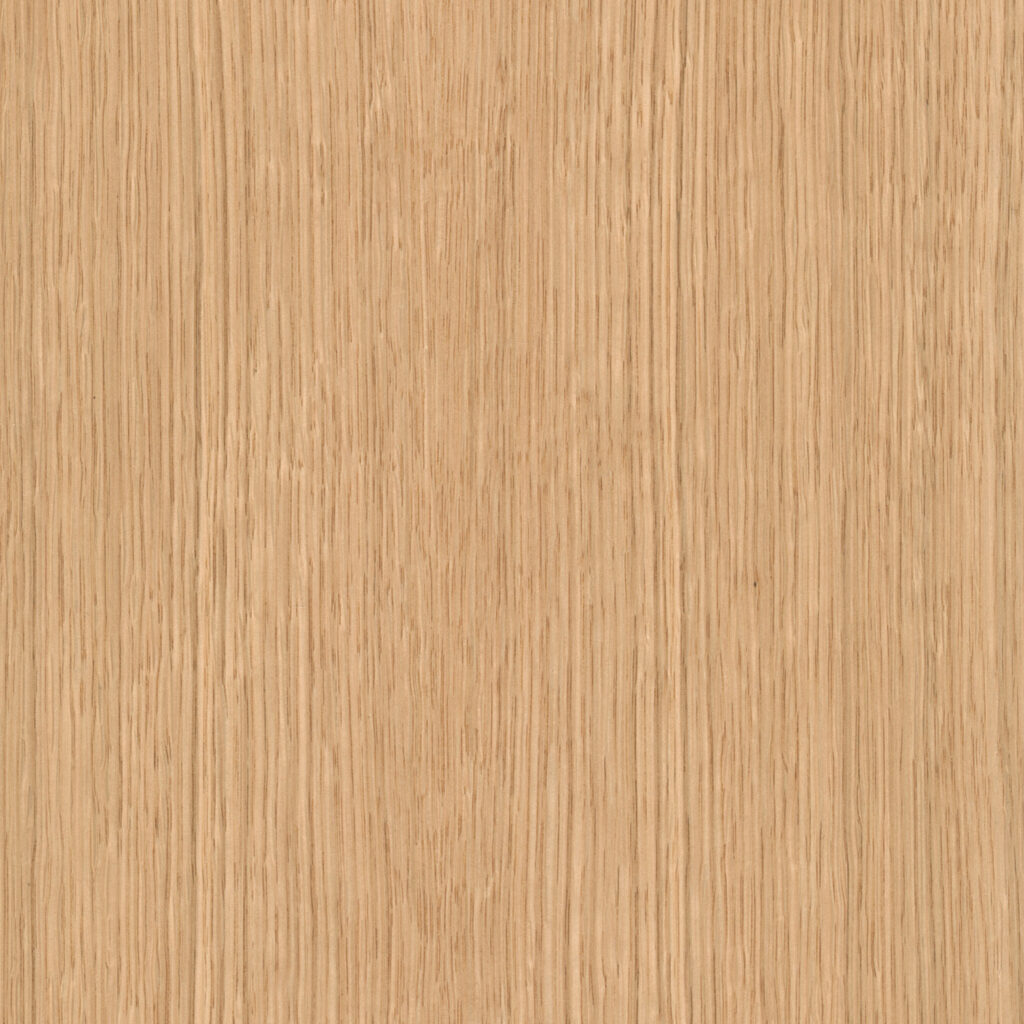 Lr02-S Light Brown Oak