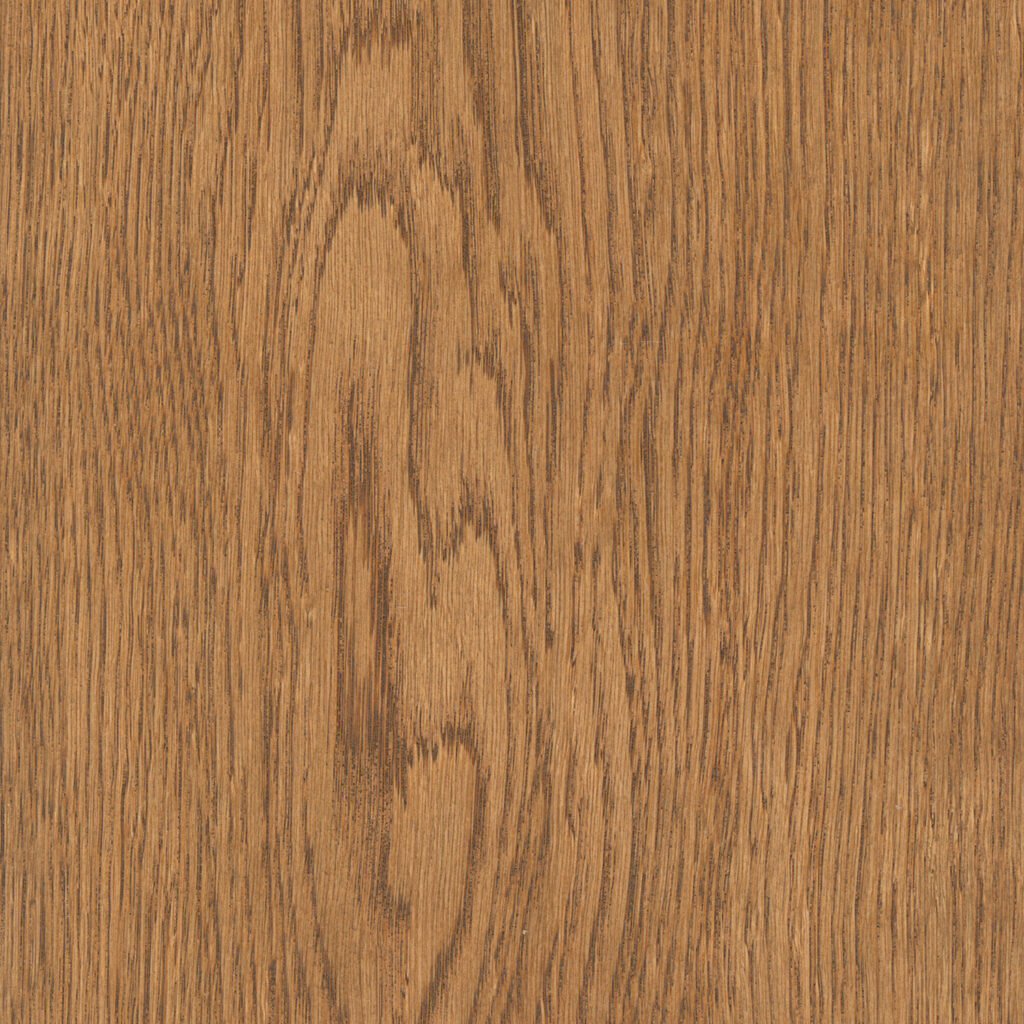Lr03 Brown Oak