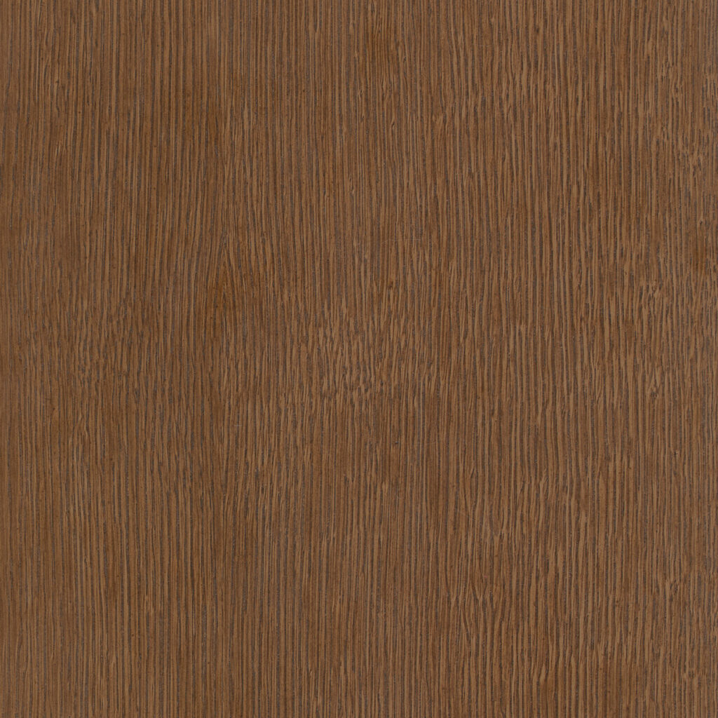 Lr04 Dark Brown Oak