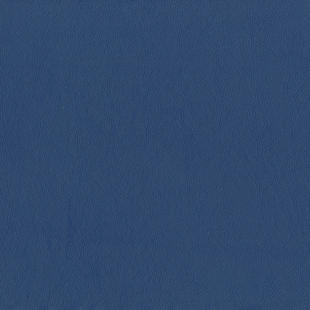 P03 Ultramarine Blue
