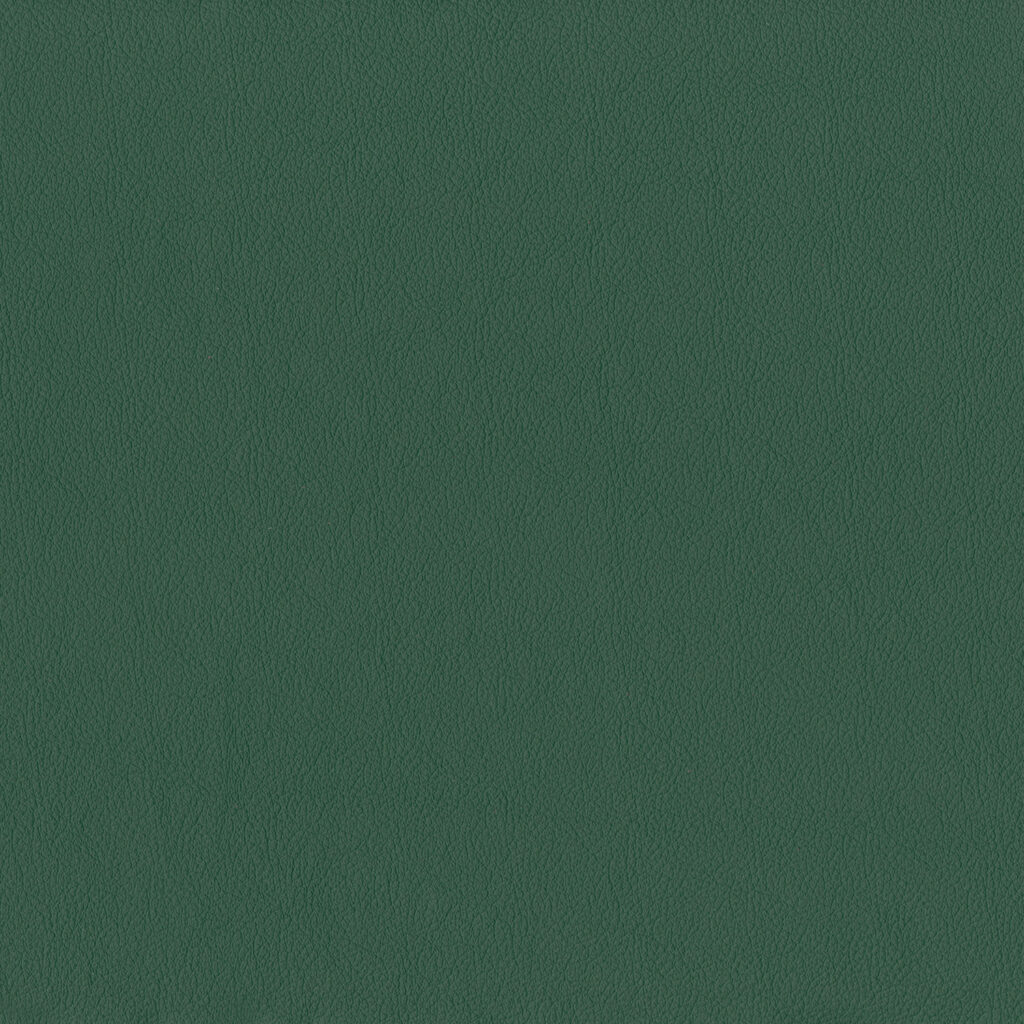 P07 Dark Green