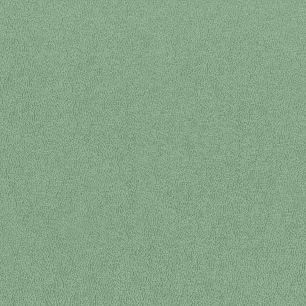P21 Sage Green