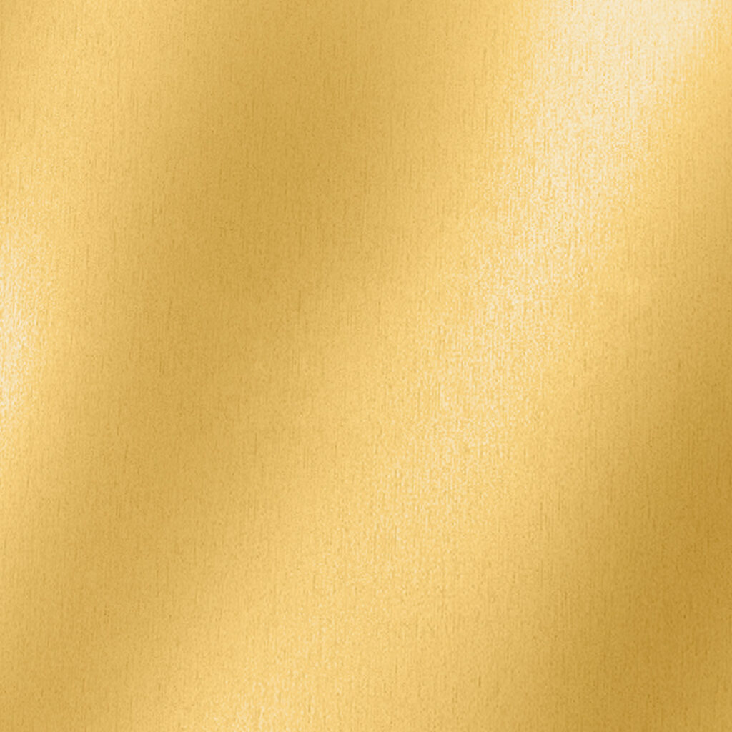 Satin Gold